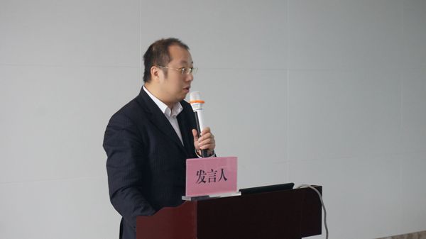 中国人均住宅_中国人均图书馆(3)