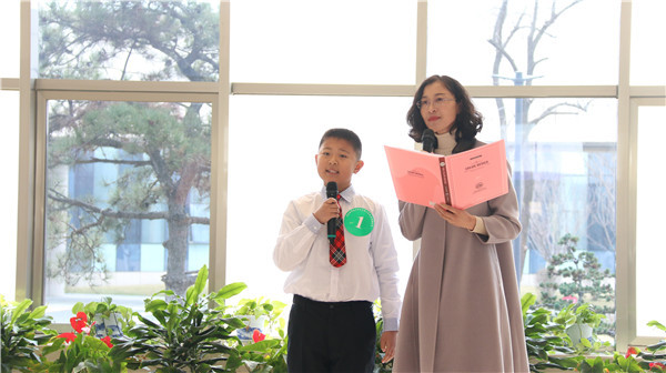 首页 业界动态 图书馆动态组别 姓名 少年组 王腾烨 少年组 安思润