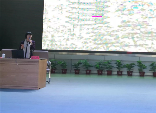 鄂尔多斯2018年人口_建材 中国建材网第1页